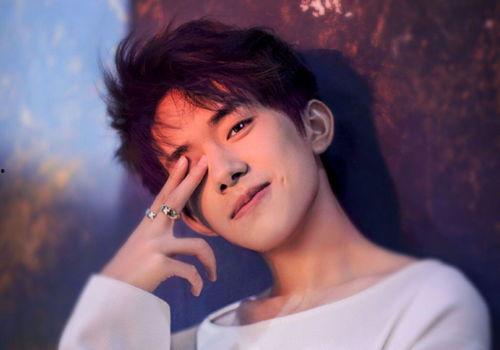 女流弟弟吃瓜,揭秘娱乐圈幕后真相