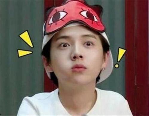 不会捏蓝直播吃瓜,揭秘“不会捏蓝”的吃瓜之旅