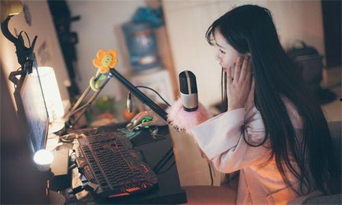 不会捏蓝直播吃瓜,揭秘“不会捏蓝”的吃瓜之旅