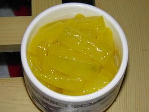 水晶瓜影响吃吗,水晶瓜品质对食用体验的影响解析