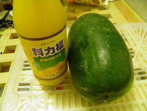 水晶瓜影响吃吗,水晶瓜品质对食用体验的影响解析