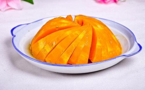 水晶瓜影响吃吗,水晶瓜品质对食用体验的影响解析