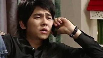 吃瓜群众电影画面,揭秘电影幕后那些事儿