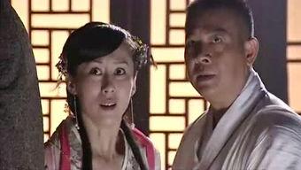 吃瓜群众电影画面,揭秘电影幕后那些事儿