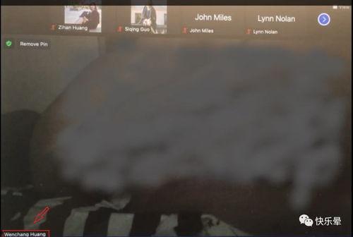 直播回放吃瓜男友视频,男友吃瓜视频背后的甜蜜故事