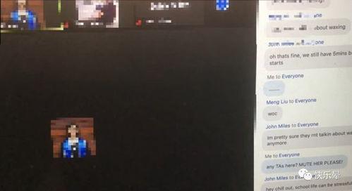 直播回放吃瓜男友视频,男友吃瓜视频背后的甜蜜故事