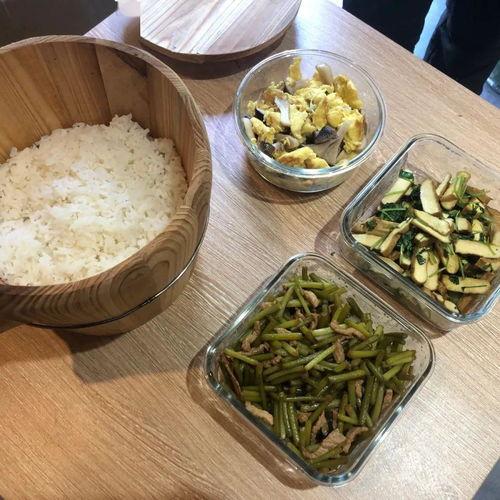 八卦251吃瓜,揭秘娱乐圈背后的“吃瓜”风云