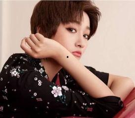 吃瓜短发,一场网络热议背后的真相