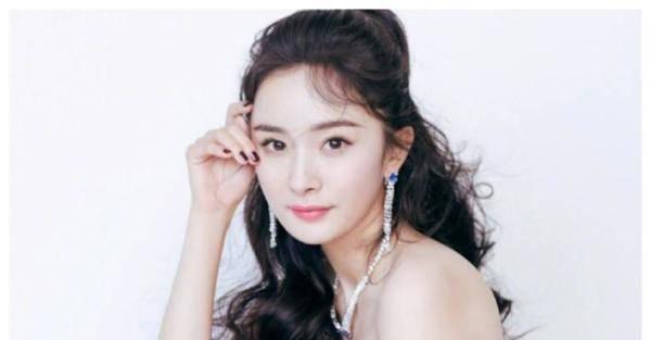 杨幂吃瓜爆料,娱乐圈幕后真相大揭秘