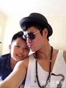 陈坤每日吃瓜拍戏视频,瓜田李下，戏海人生