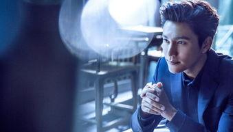 陈坤每日吃瓜拍戏视频,瓜田李下，戏海人生