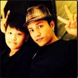 陈坤每日吃瓜拍戏视频,瓜田李下，戏海人生