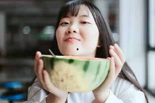 吃瓜少女侃侃,揭秘娱乐圈那些事儿