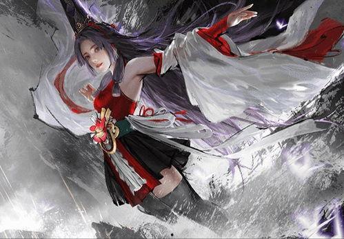 nana永劫无间吃瓜,吃瓜群众揭秘游戏幕后故事