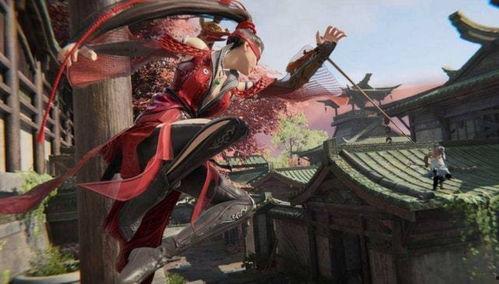 nana永劫无间吃瓜,吃瓜群众揭秘游戏幕后故事