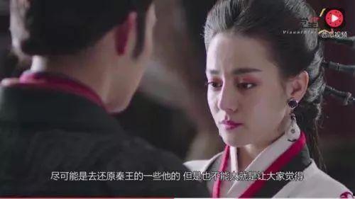 扮女吃瓜,吃瓜群众眼中的“男版女神”