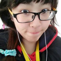 团团视频吃瓜,揭秘娱乐圈幕后故事