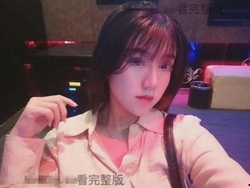 团团视频吃瓜,揭秘娱乐圈幕后故事