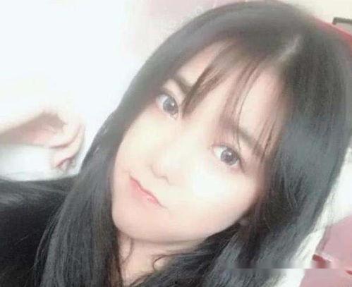 团团视频吃瓜,揭秘娱乐圈幕后故事