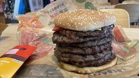 张家堡吃瓜视频,揭秘网络热传事件背后的真相