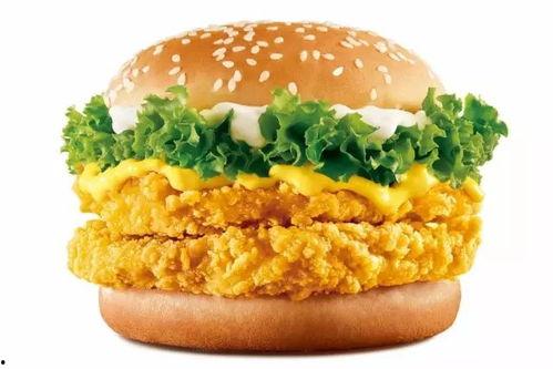 张家堡吃瓜视频,揭秘网络热传事件背后的真相