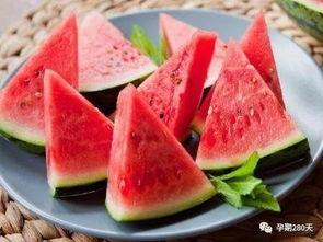 孕妇可以吃佛山瓜,佛山瓜，孕妇的天然营养佳品