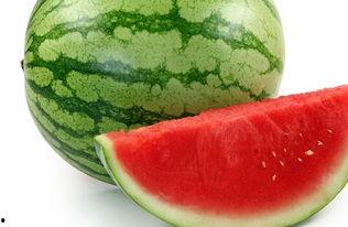 孕妇可以吃佛山瓜,佛山瓜，孕妇的天然营养佳品