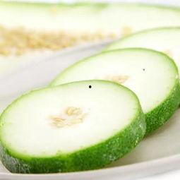 孩子吃瓜的头像,孩子吃瓜头像萌翻众人