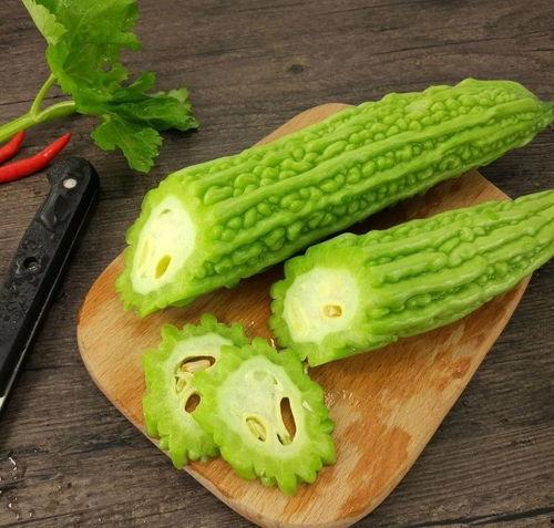 华信吃瓜,揭秘娱乐圈背后的那些事儿