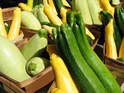 华信吃瓜,揭秘娱乐圈背后的那些事儿