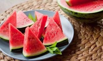 贵州吃瓜事件,一场网络热议背后的真相探寻