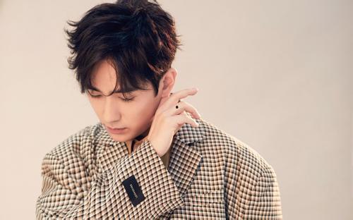 张奕然吃瓜,揭秘娱乐圈幕后故事