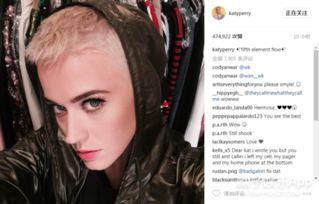 发asmr的吃瓜群,一场别开生面的听觉盛宴