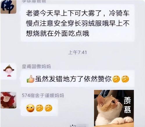 发asmr的吃瓜群,一场别开生面的听觉盛宴
