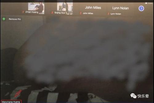 邢台最新吃瓜事件视频,视频揭秘惊人真相