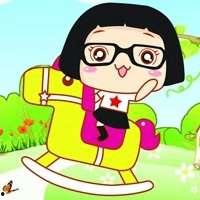 头像吃瓜小胖妞,揭秘娱乐圈那些事儿