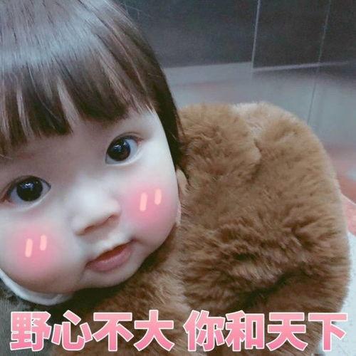 头像吃瓜小胖妞,揭秘娱乐圈那些事儿