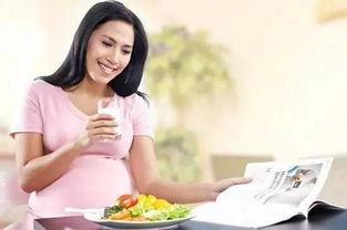 孕妇自曝吃瓜视频,揭秘孕期美食分享