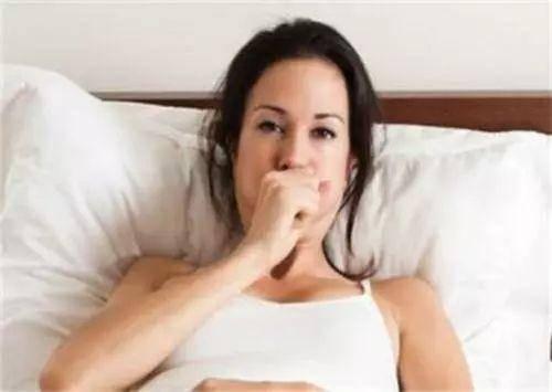 孕妇自曝吃瓜视频,揭秘孕期美食分享