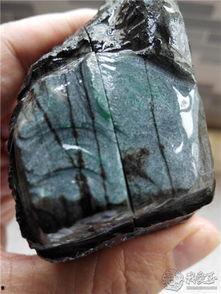 小石头吃瓜视频,揭秘娱乐圈幕后故事