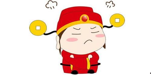 十二生肖谁吃瓜,十二生肖中的“吃瓜群众”揭秘