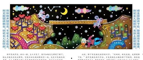 十二生肖谁吃瓜,十二生肖中的“吃瓜群众”揭秘