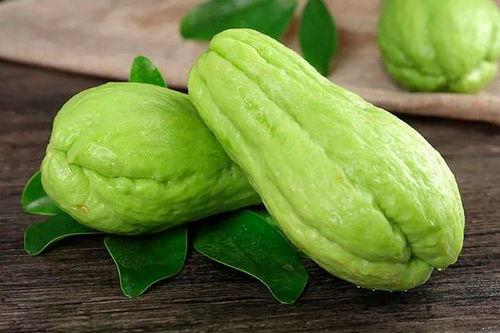 少吃瓜换吃参,探索少吃瓜换吃参的健康生活新选择