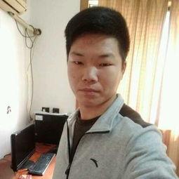 吃瓜调侃视频大全,带你领略网络幽默魅力