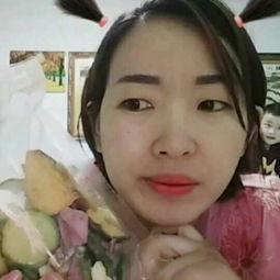 吃瓜张女士的视频,揭秘娱乐圈幕后故事