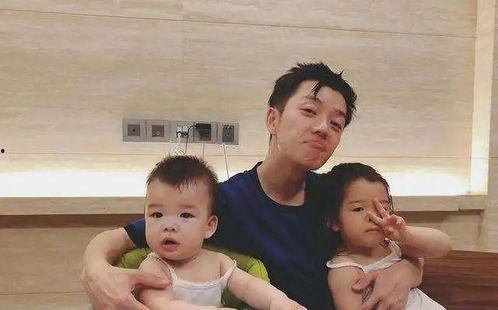 热爱和平的吃瓜群众,吃瓜群众眼中的世界和谐画卷