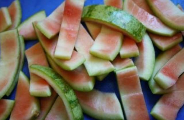 吃中药可以吃扶手瓜吗,扶手瓜与中药同食的注意事项