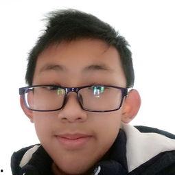 辉小辉吃瓜,揭秘娱乐圈那些不为人知的幕后故事