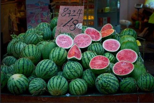 头条吃瓜图像,头条吃瓜图背后的惊人真相！