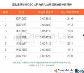 头条吃瓜图像,头条吃瓜图背后的惊人真相！